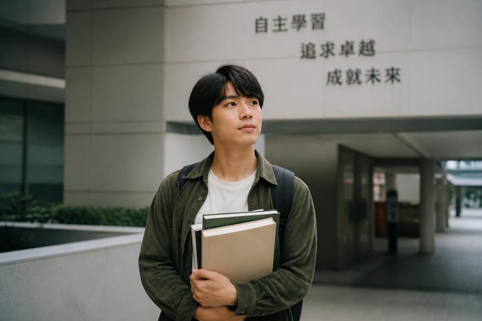大學功課代做服務指南：2026年香港學生學術支援全攻略