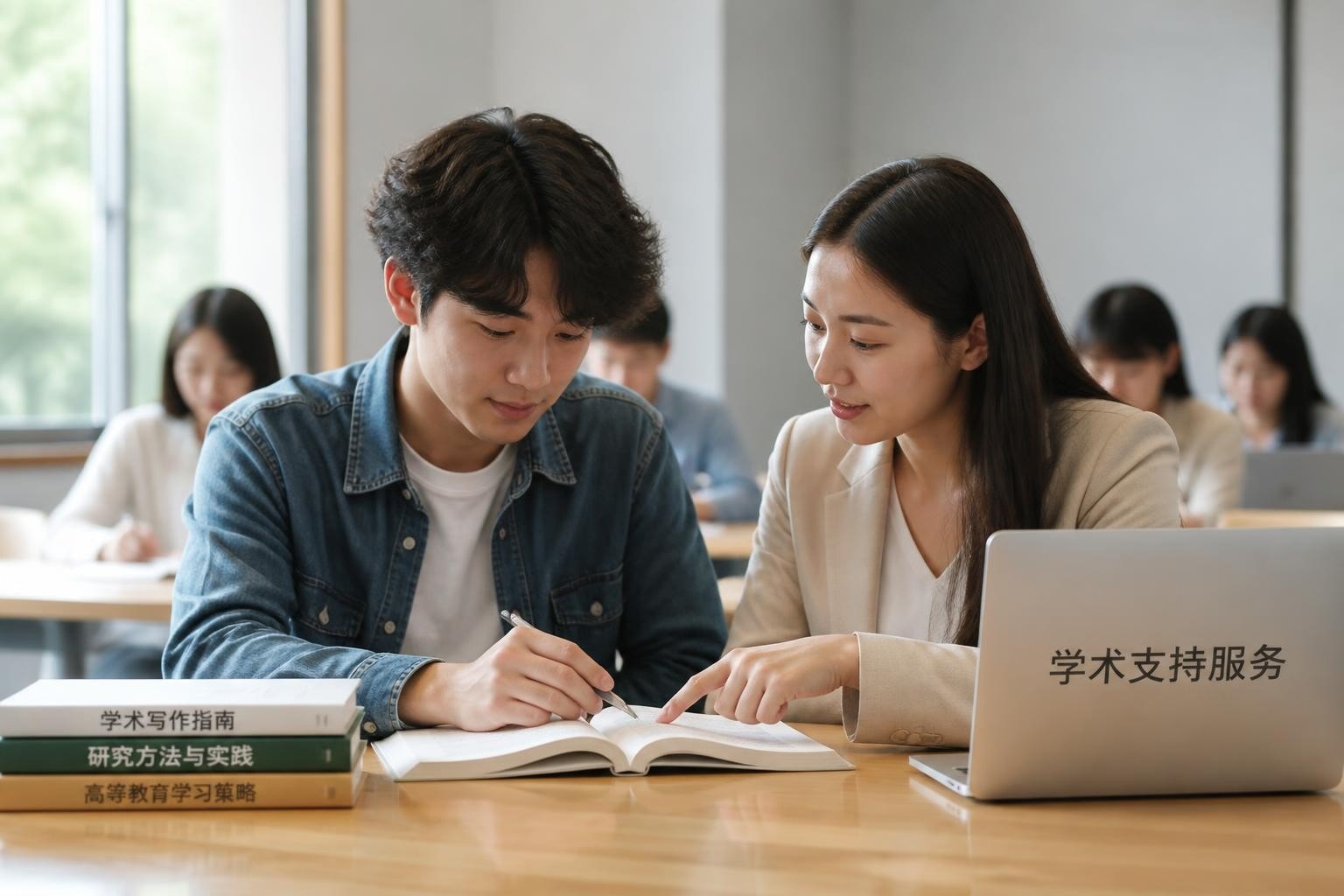 專業 Assignment Help 服務指南:香港大學生學術支援完整攻略