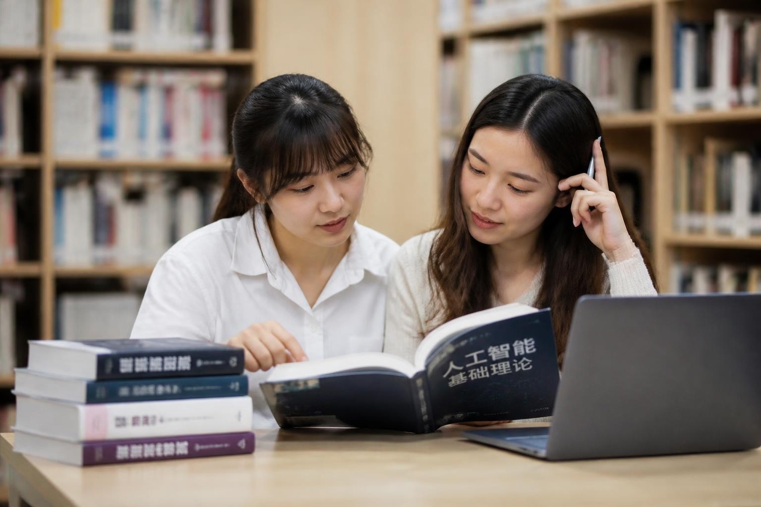Homework Writer 選擇指南:香港學生的學術支援完整攻略