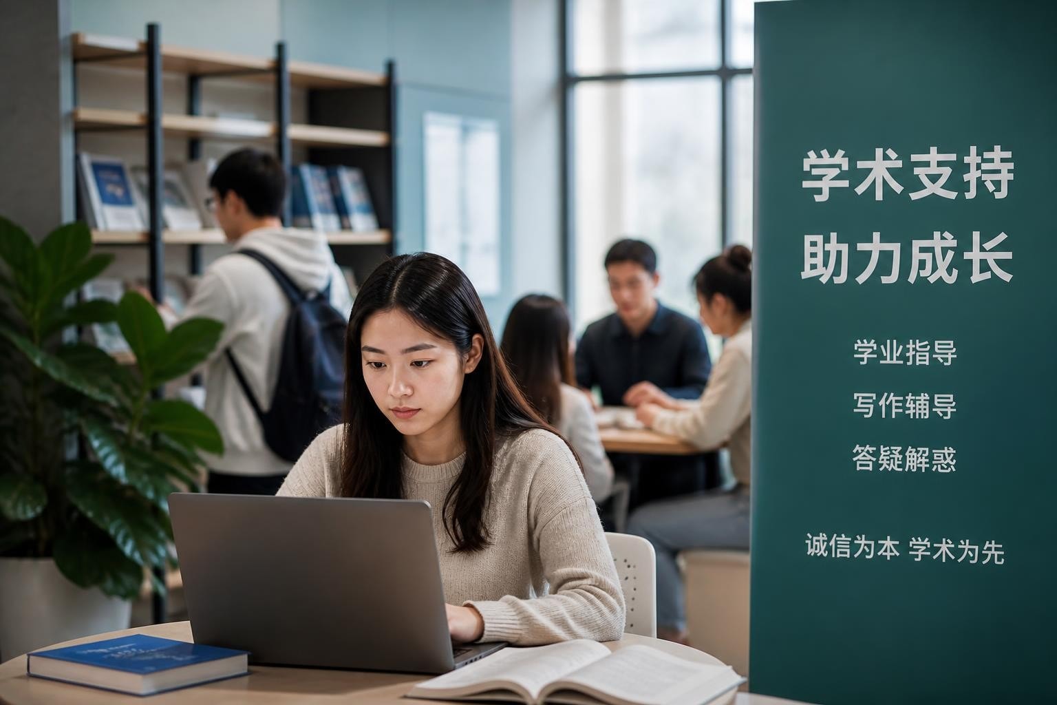 代寫大學功課完整指南:2026年學術支援服務全面解析