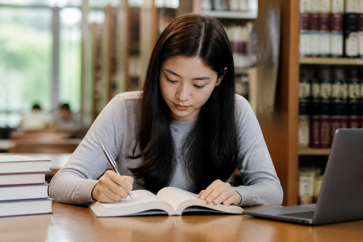 大學功課成績重要性：升學、就業與學術發展的關鍵分析